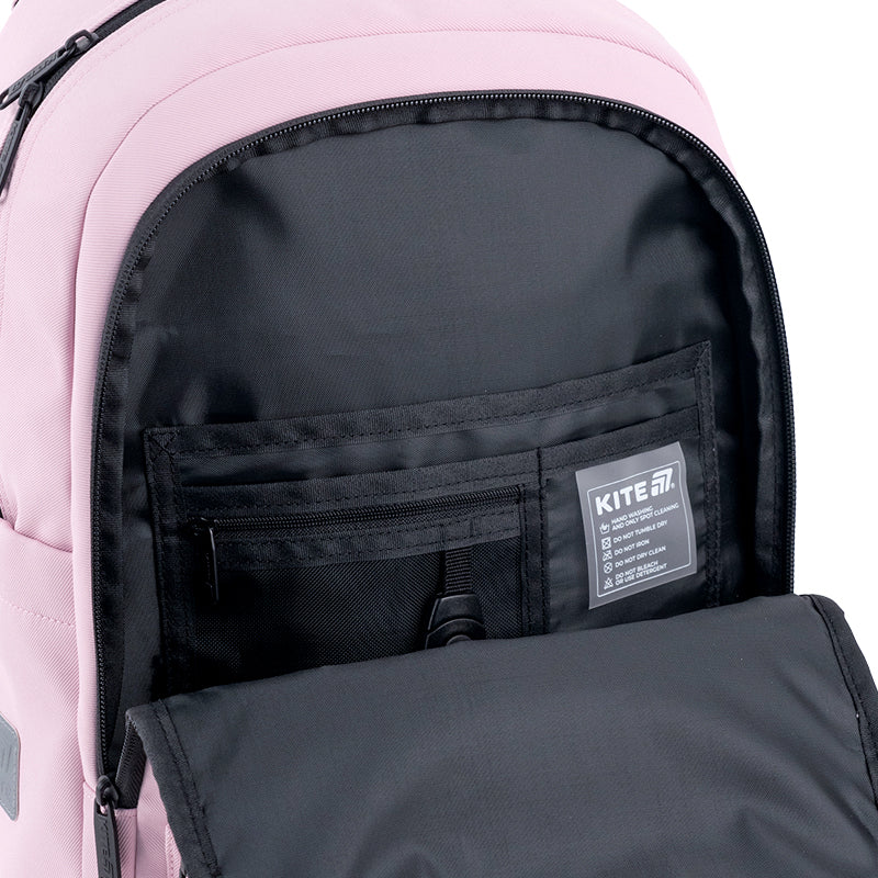 Рюкзак Kite Education 584 Quirky&Cute, K26-584M-1 11
