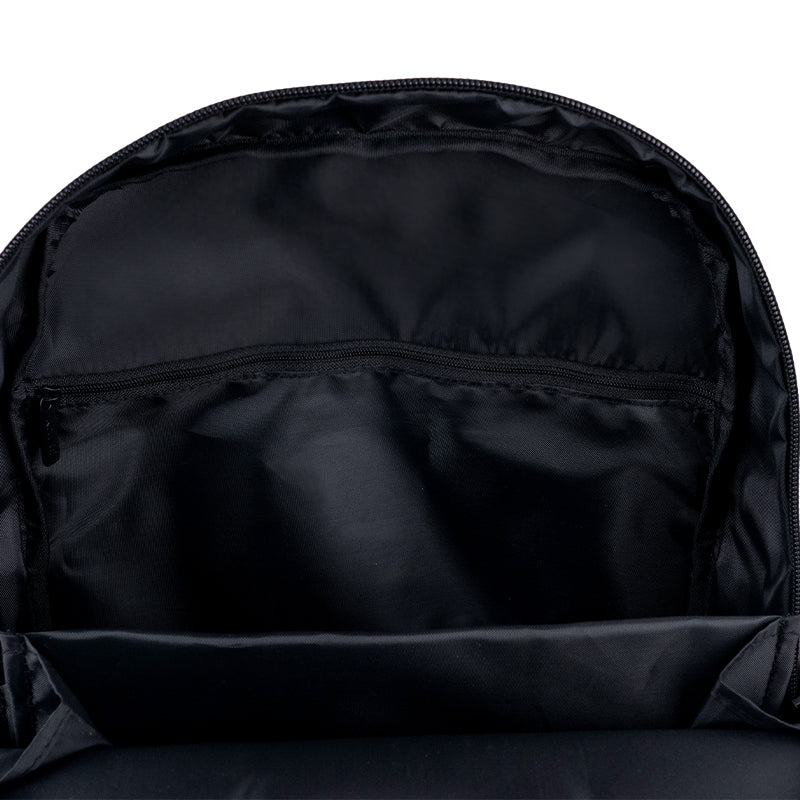 Рюкзак Kite Education 584 Quirky&Cute, K26-584M-1 13