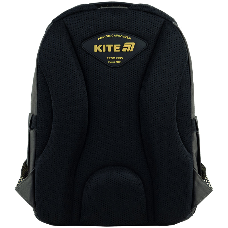 Рюкзак Kite Education 584 Tokyo Vibe, K26-584M-4 6