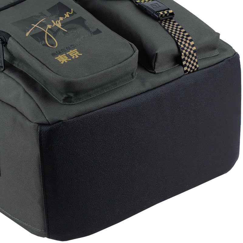 Рюкзак Kite Education 584 Tokyo Vibe, K26-584M-4 7