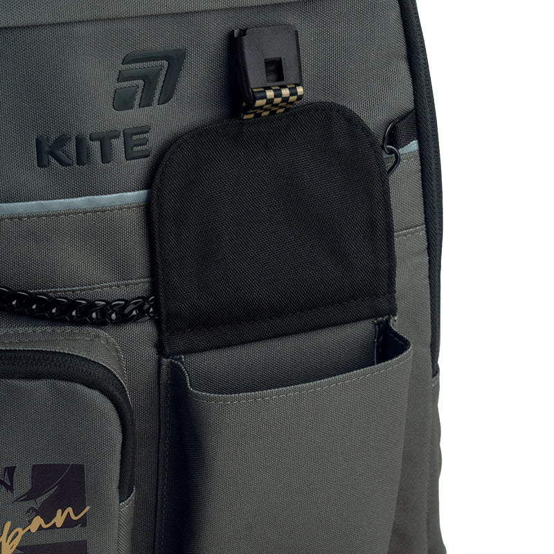 Рюкзак Kite Education 584 Tokyo Vibe, K26-584M-4 10