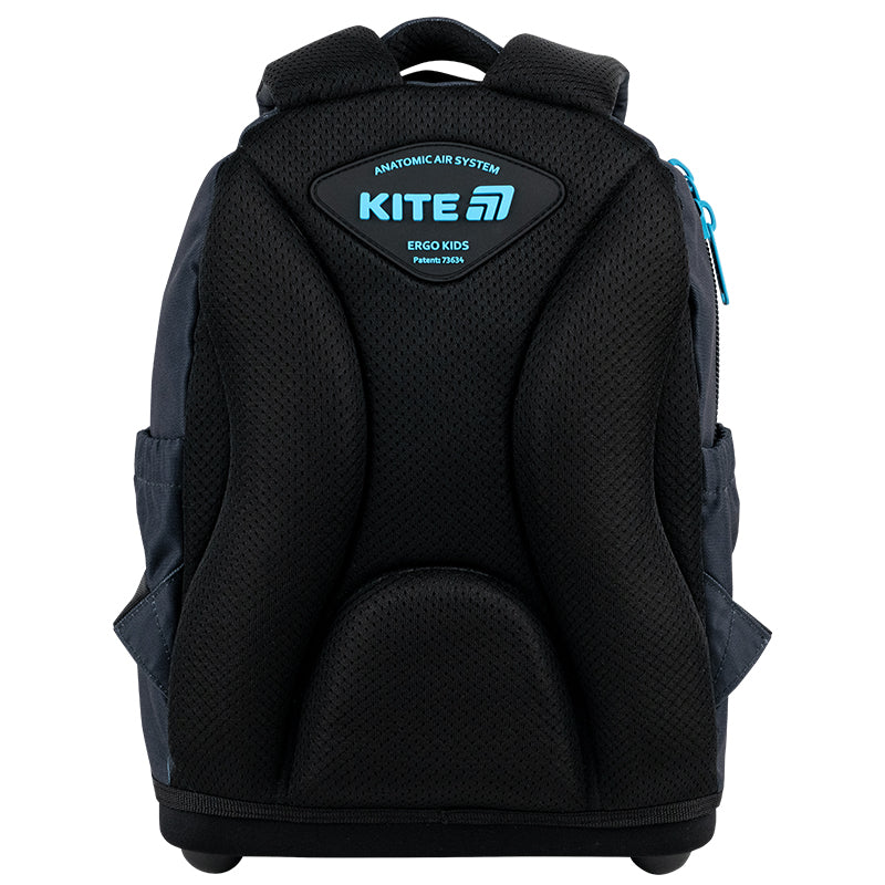 Рюкзак Kite Education 724 HW, HW26-724S 6