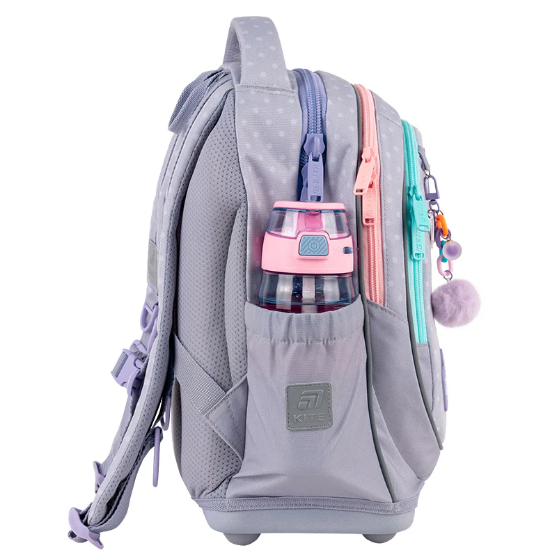 Рюкзак Kite Education 724 SP, SP26-724S 4