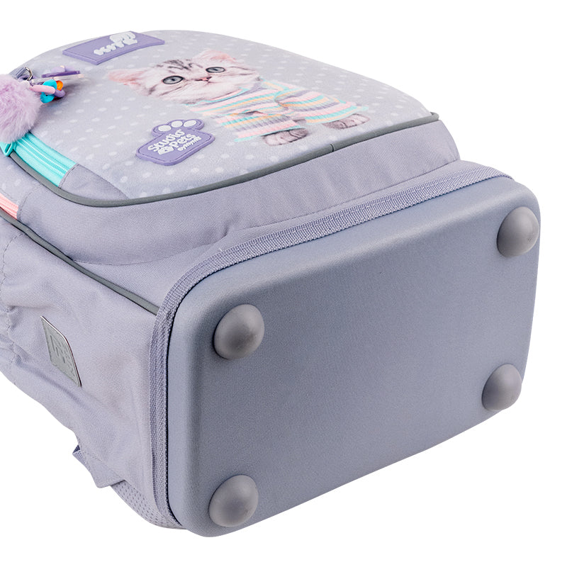 Рюкзак Kite Education 724 SP, SP26-724S 7