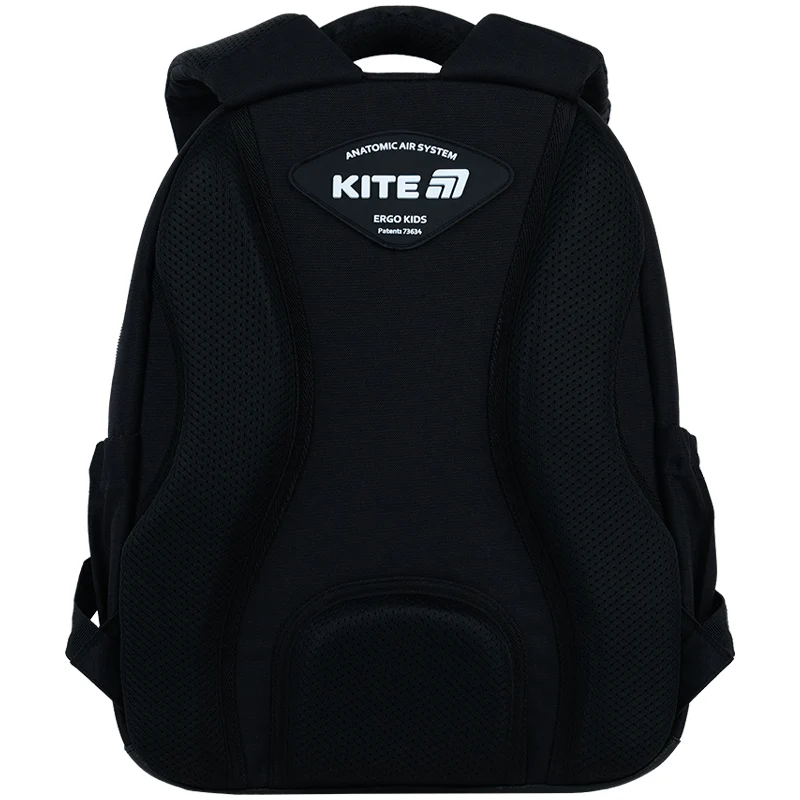 Рюкзак Kite Education 763M BC, BC26-763M 6