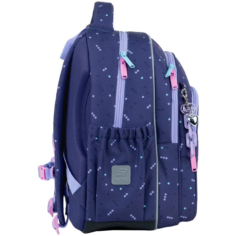Рюкзак Kite Education 763M Type Love, K26-763M-2 3