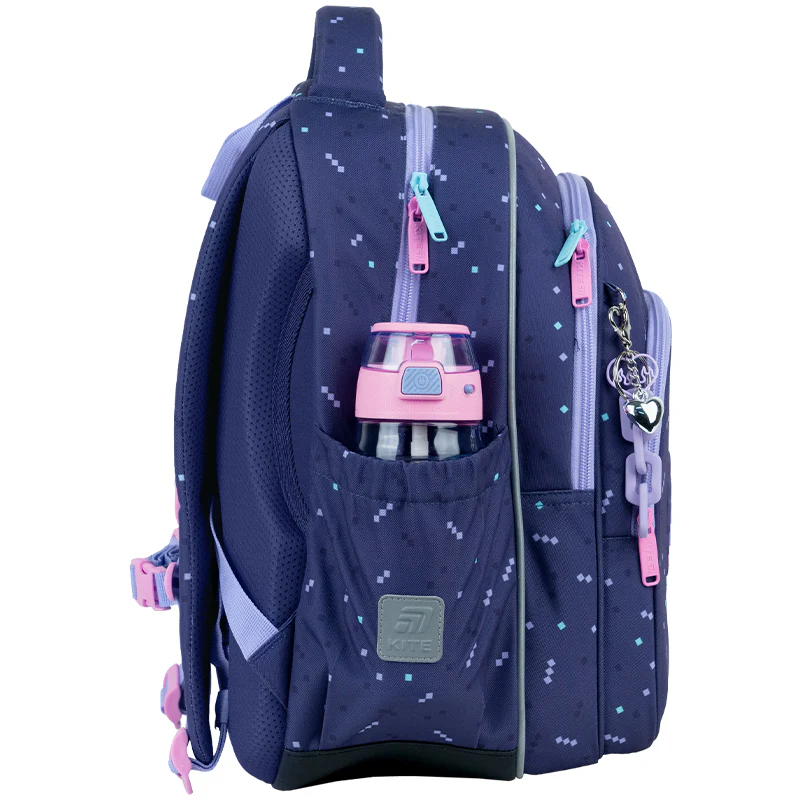 Рюкзак Kite Education 763M Type Love, K26-763M-2 4