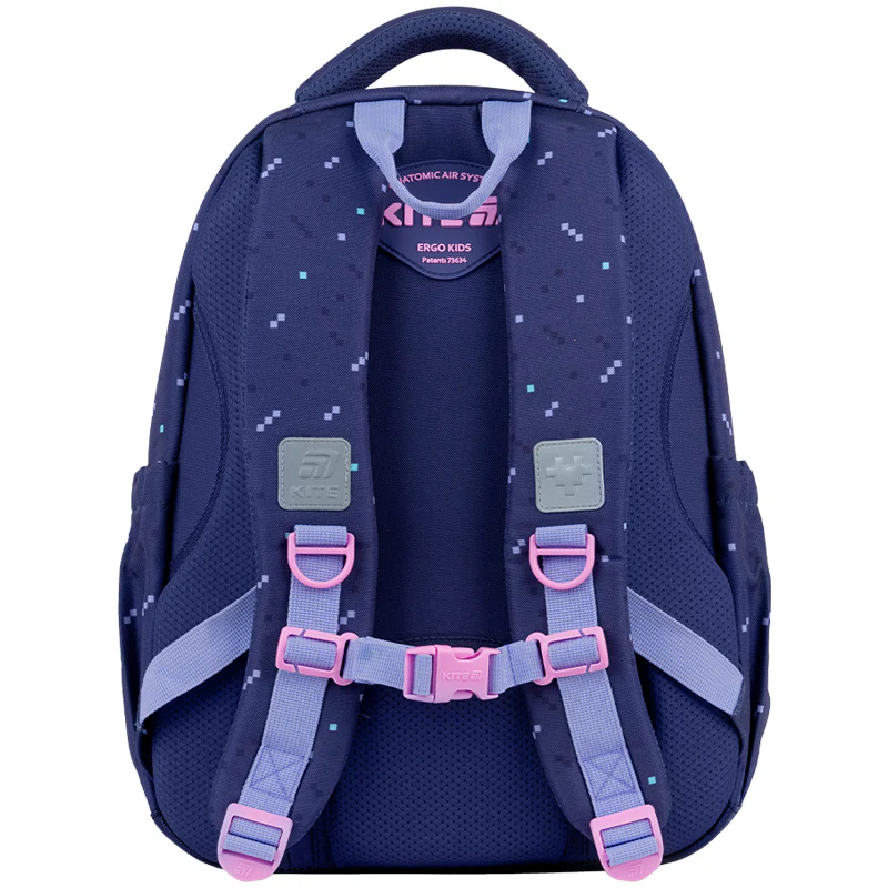 Рюкзак Kite Education 763M Type Love, K26-763M-2 5