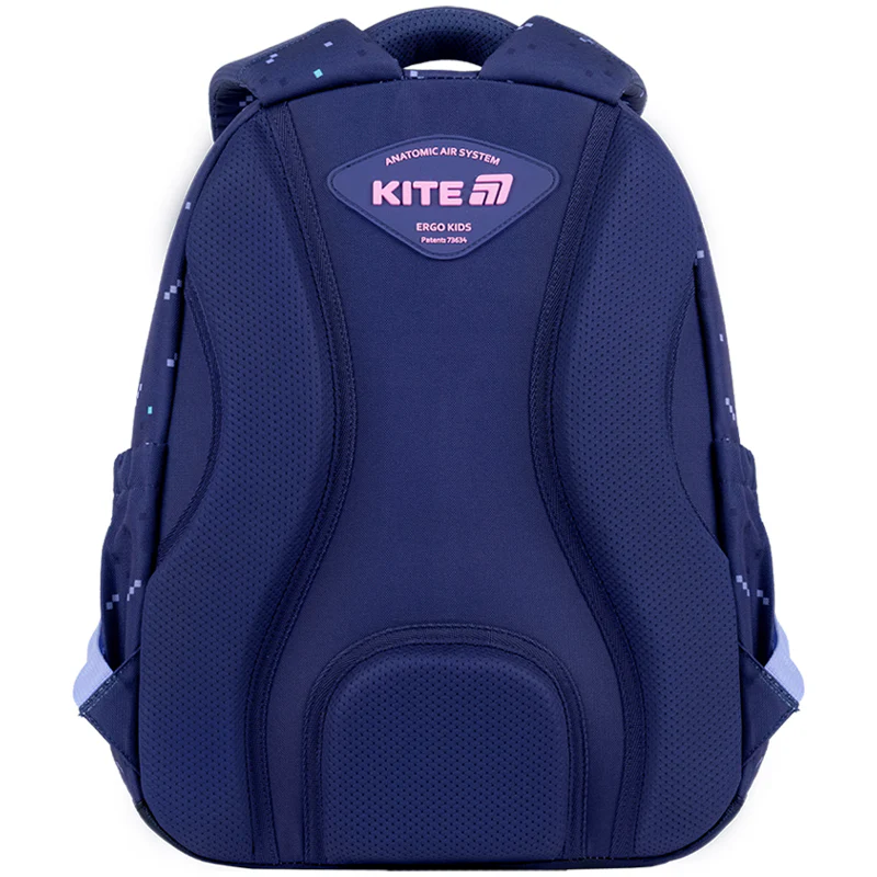 Рюкзак Kite Education 763M Type Love, K26-763M-2 6