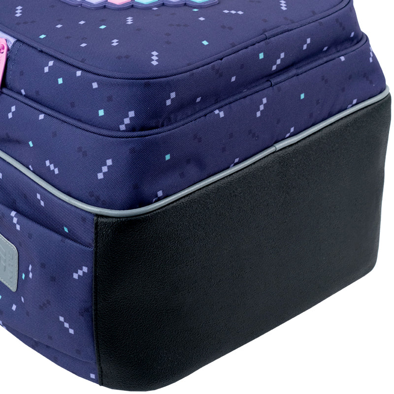 Рюкзак Kite Education 763M Type Love, K26-763M-2 7