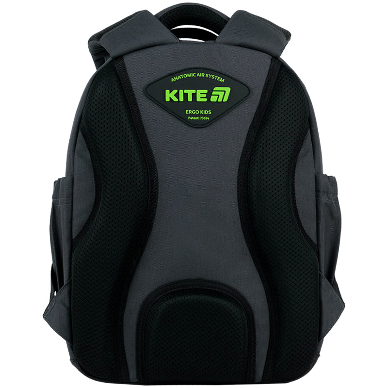 Рюкзак Kite Education 763S Goal, K26-763S-3 6