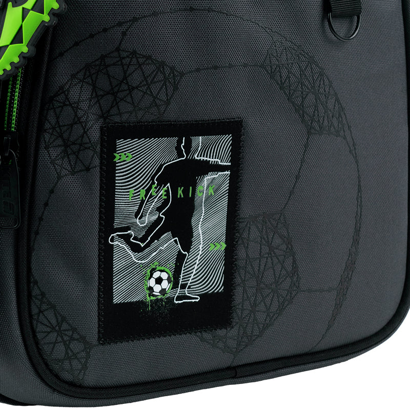 Рюкзак Kite Education 763S Goal, K26-763S-3 14