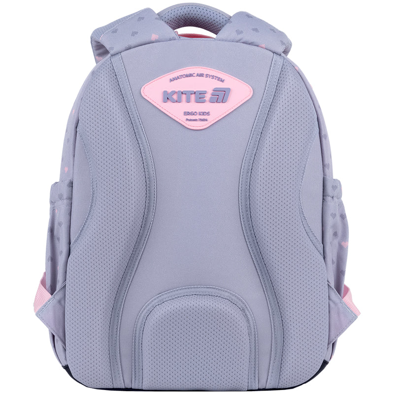 Рюкзак Kite Education 763S Pixel Love, K26-763S-1 6
