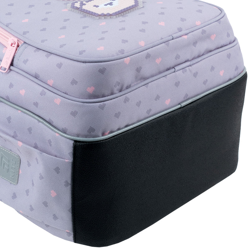 Рюкзак Kite Education 763S Pixel Love, K26-763S-1 7