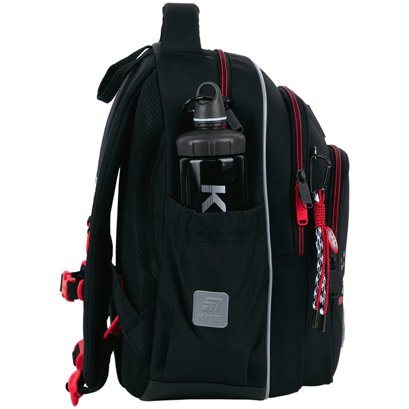 Рюкзак Kite Education 763S Speed Racer, K26-763S-2 4