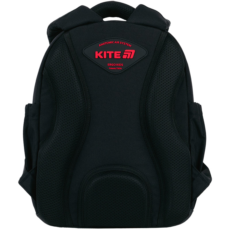 Рюкзак Kite Education 763S Speed Racer, K26-763S-2 6