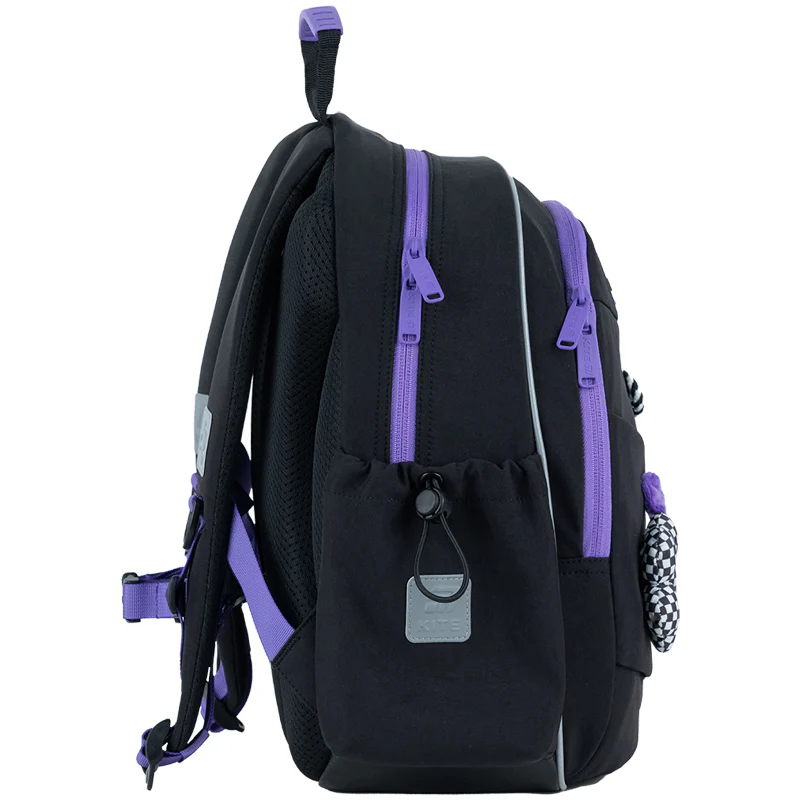 Рюкзак Kite Education 771 Flower Power, K26-771S-2 3