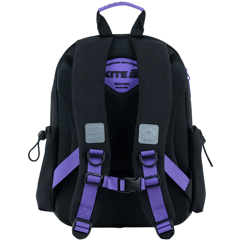 Рюкзак Kite Education 771 Flower Power, K26-771S-2 5