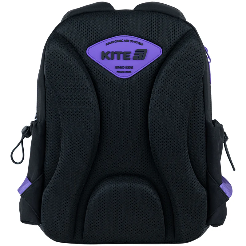 Рюкзак Kite Education 771 Flower Power, K26-771S-2 6