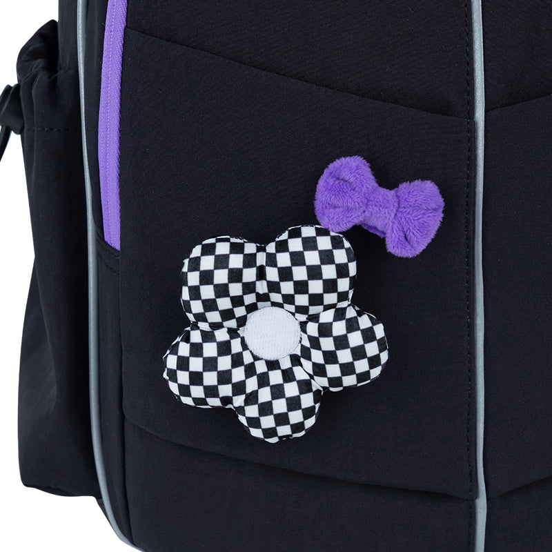 Рюкзак Kite Education 771 Flower Power, K26-771S-2 12