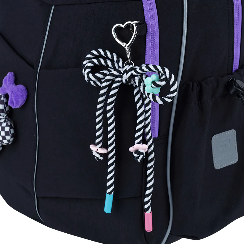 Рюкзак Kite Education 771 Flower Power, K26-771S-2 13