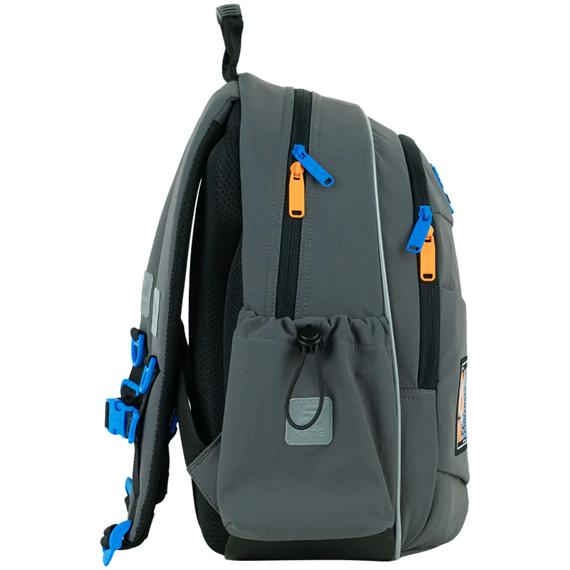 Рюкзак Kite Education 771 Game on, K26-771S-4 3