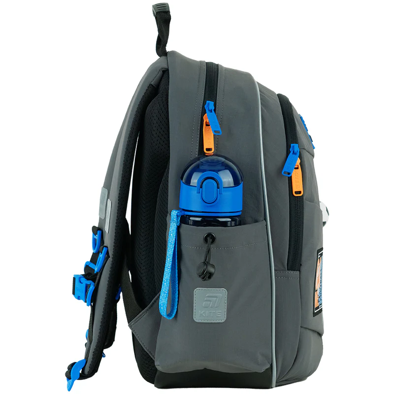 Рюкзак Kite Education 771 Game on, K26-771S-4 4