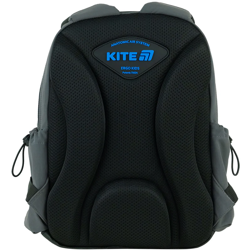 Рюкзак Kite Education 771 Game on, K26-771S-4 6