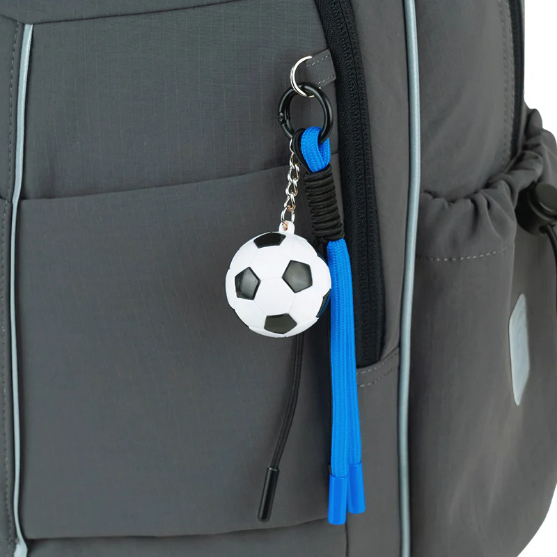 Рюкзак Kite Education 771 Game on, K26-771S-4 13