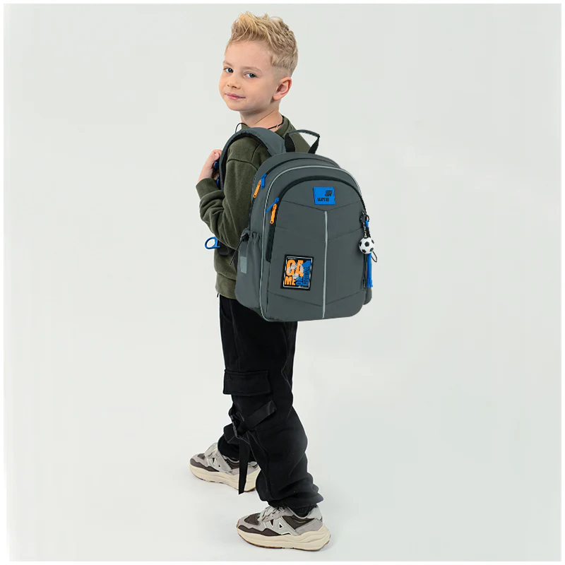 Рюкзак Kite Education 771 Game on, K26-771S-4 14