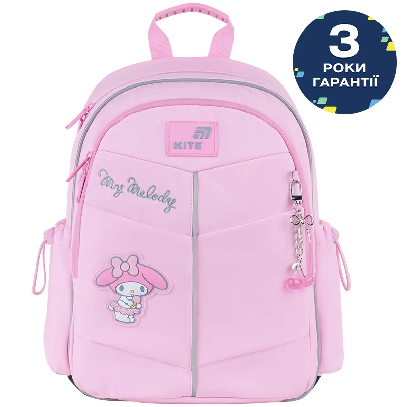 Рюкзак Kite Education 771 HK, HK26-771S 1