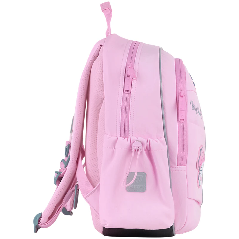Рюкзак Kite Education 771 HK, HK26-771S 3