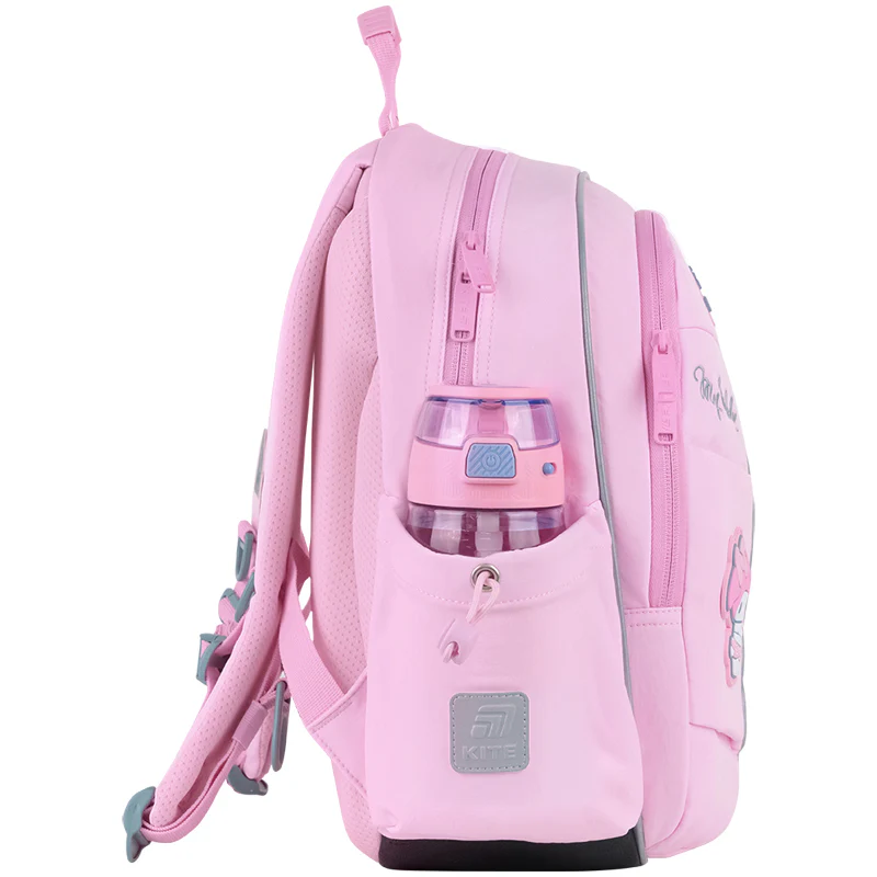 Рюкзак Kite Education 771 HK, HK26-771S 4