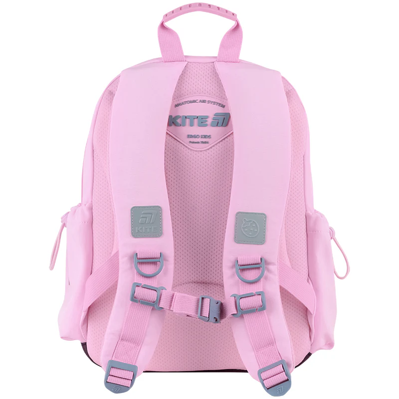 Рюкзак Kite Education 771 HK, HK26-771S 5