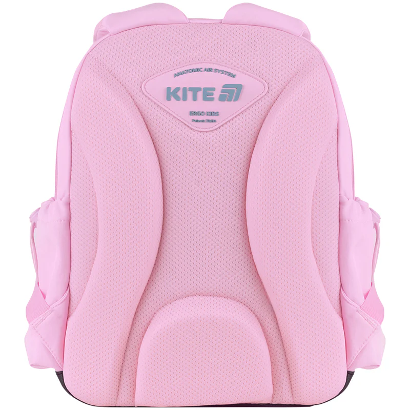 Рюкзак Kite Education 771 HK, HK26-771S 6