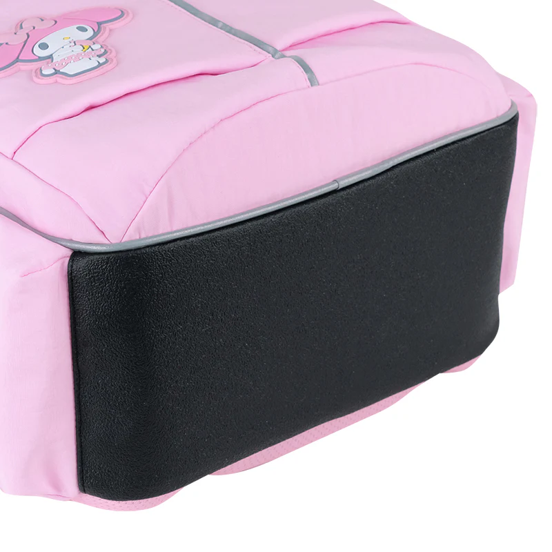 Рюкзак Kite Education 771 HK, HK26-771S 7