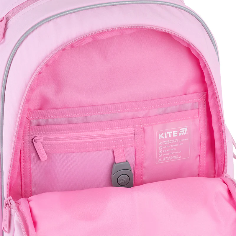 Рюкзак Kite Education 771 HK, HK26-771S 8