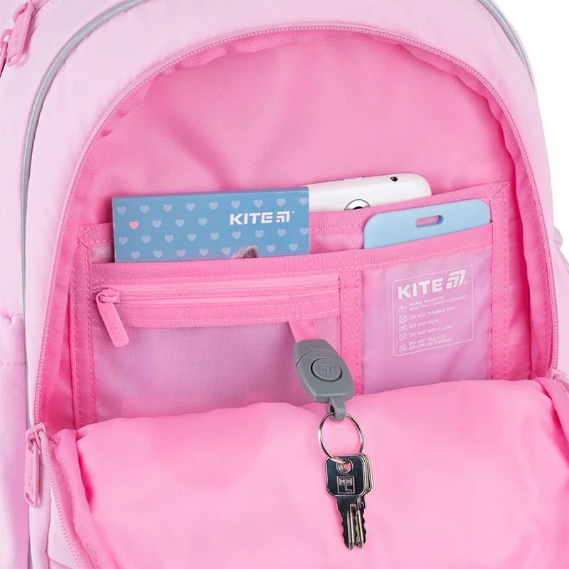 Рюкзак Kite Education 771 HK, HK26-771S 9