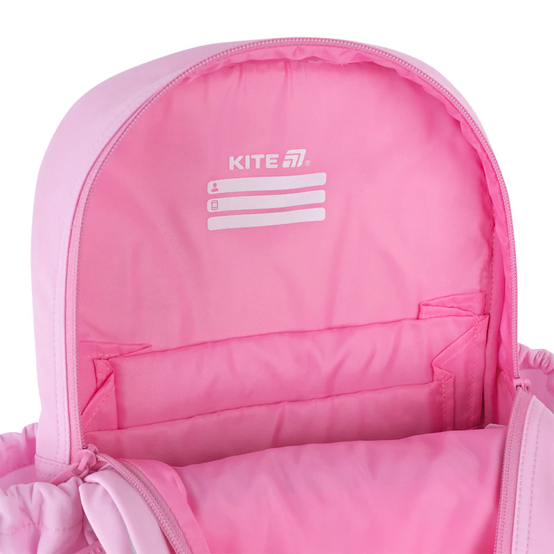 Рюкзак Kite Education 771 HK, HK26-771S 10