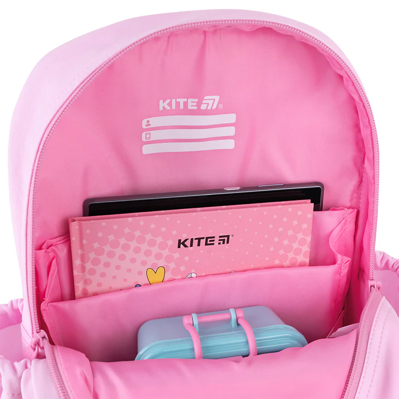 Рюкзак Kite Education 771 HK, HK26-771S 11