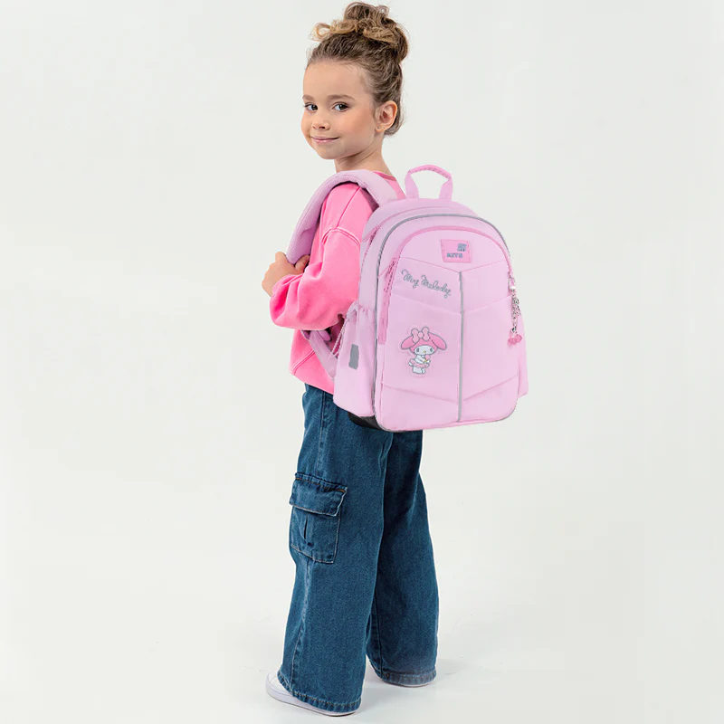 Рюкзак Kite Education 771 HK, HK26-771S 14