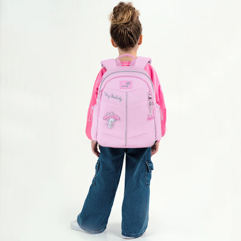 Рюкзак Kite Education 771 HK, HK26-771S 15