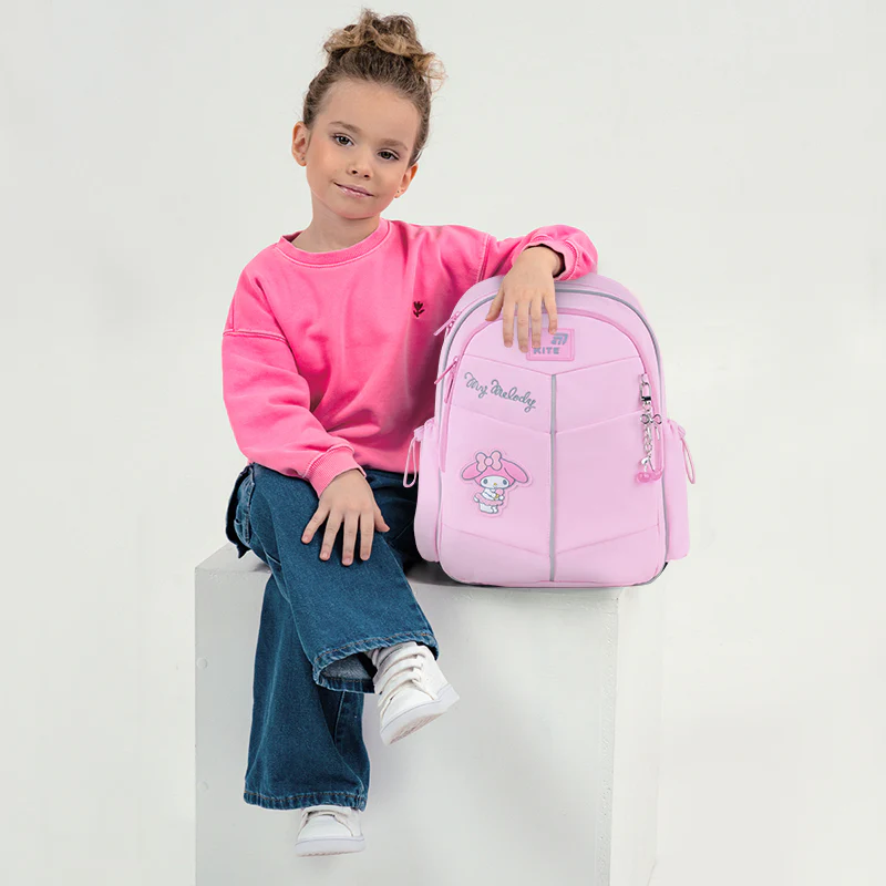 Рюкзак Kite Education 771 HK, HK26-771S 16