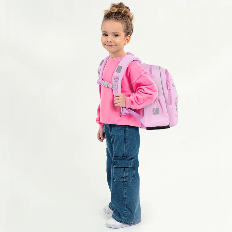 Рюкзак Kite Education 771 HK, HK26-771S 17