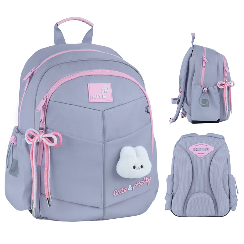 Рюкзак Kite Education 771 Pretty Nice, K26-771S-1