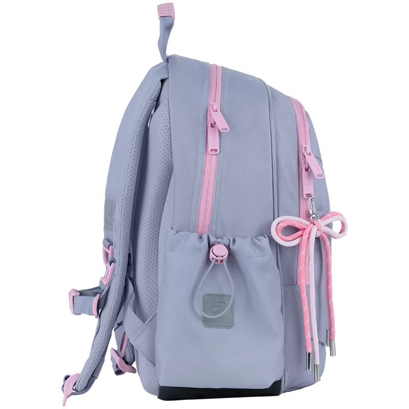 Рюкзак Kite Education 771 Pretty Nice, K26-771S-1 3