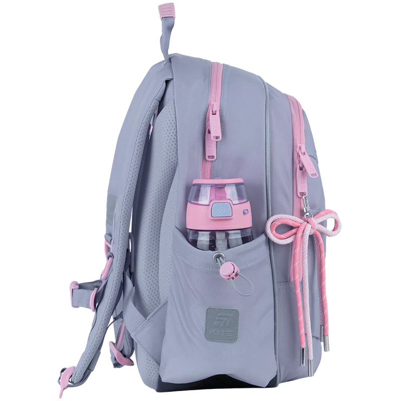 Рюкзак Kite Education 771 Pretty Nice, K26-771S-1 4