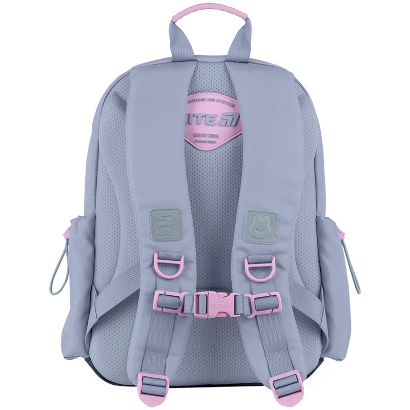 Рюкзак Kite Education 771 Pretty Nice, K26-771S-1 5