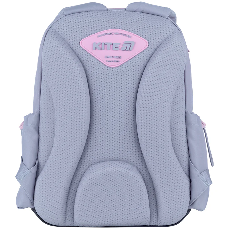 Рюкзак Kite Education 771 Pretty Nice, K26-771S-1 6