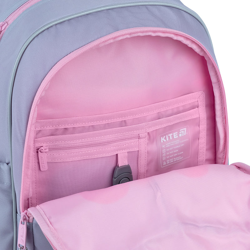 Рюкзак Kite Education 771 Pretty Nice, K26-771S-1 8